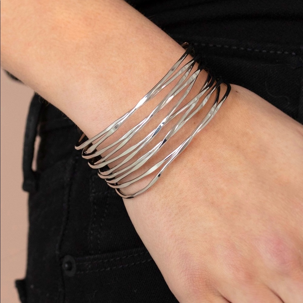 Cuff!